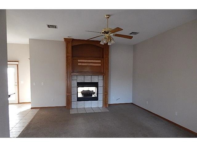 816 Hickory CtBlanchard, OK, 73010Mcclain County