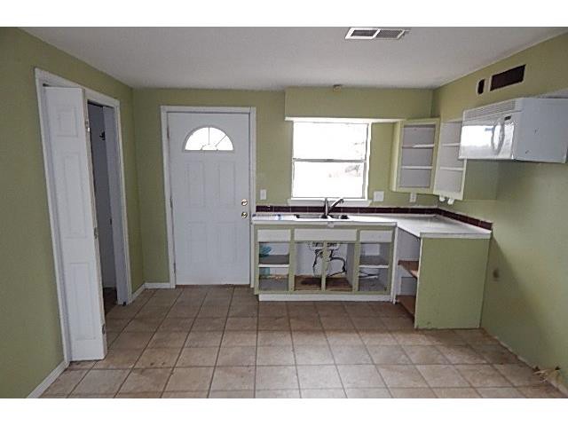 11208 Thompson LnBlanchard, OK, 73010Mcclain County