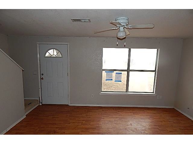 11208 Thompson LnBlanchard, OK, 73010Mcclain County
