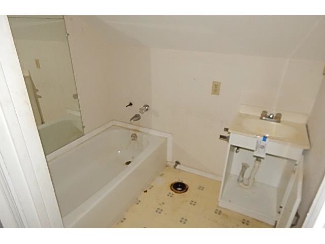 11208 Thompson LnBlanchard, OK, 73010Mcclain County