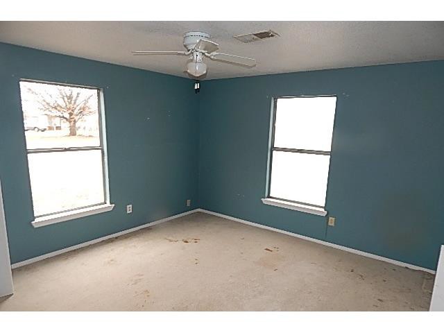 11208 Thompson LnBlanchard, OK, 73010Mcclain County