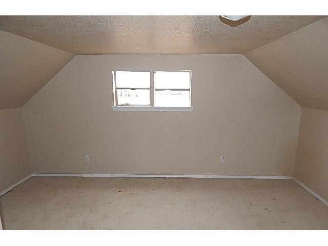 11208 Thompson LnBlanchard, OK, 73010Mcclain County