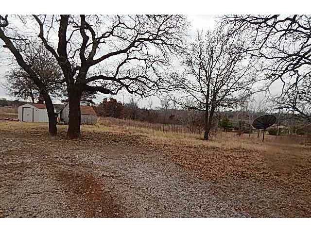 11208 Thompson LnBlanchard, OK, 73010Mcclain County