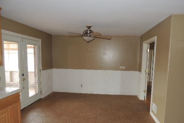 1976 S Sara AveBlanchard, OK, 73010Grady County