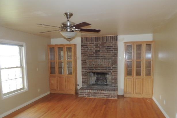 1976 S Sara AveBlanchard, OK, 73010Grady County