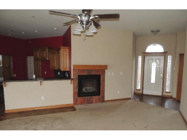 22781 Crosstimbers DrBlanchard, OK, 73010Mcclain County
