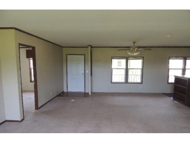 2108 S County Line AveBlanchard, OK, 73010Mcclain County