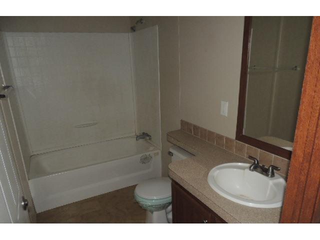 2108 S County Line AveBlanchard, OK, 73010Mcclain County