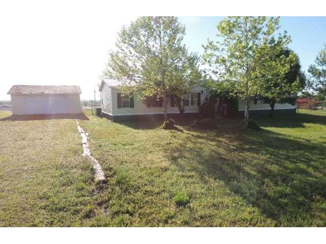 8622 Jade LnBlanchard, OK, 73010Grady County