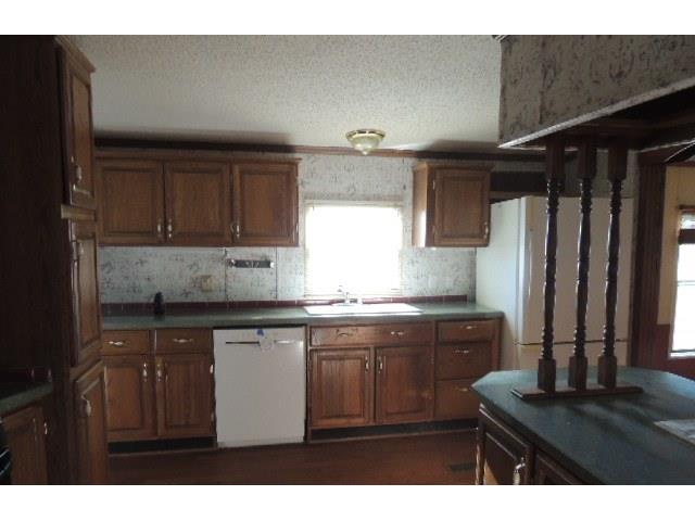 8622 Jade LnBlanchard, OK, 73010Grady County