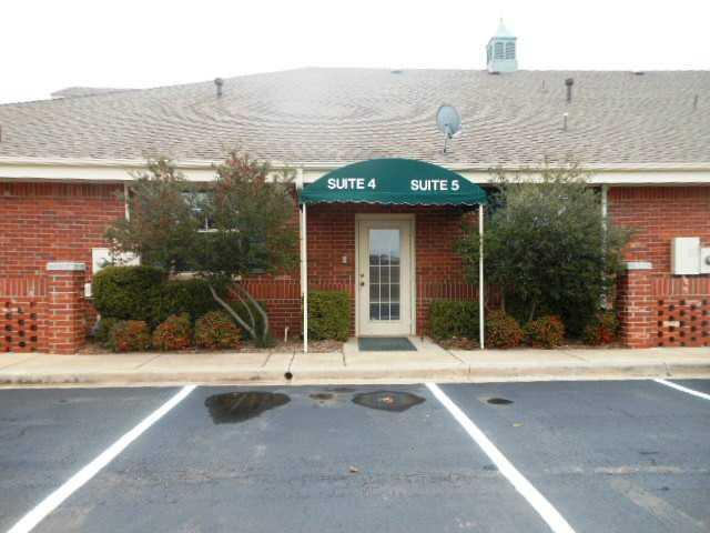 1019 N Council Road, Blanchard, OK 73010