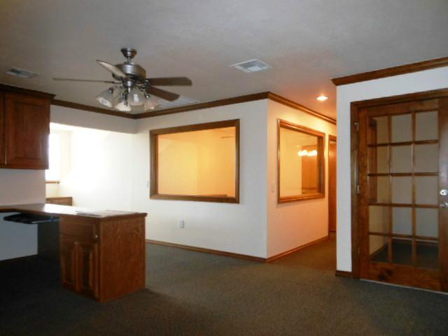 1019 N Council Road, Blanchard, OK 73010