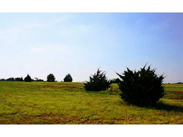 2965 County Road 1258, Blanchard, OK 73010