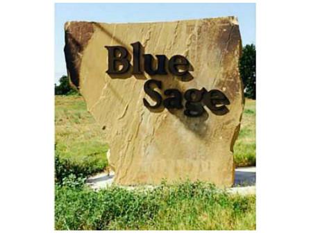 4 County Road 1264, Blanchard, OK 73010