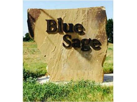 7 County Road 1264, Blanchard, OK 73010
