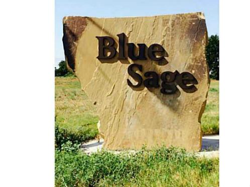 1 County Road 1264, Blanchard, OK 73010