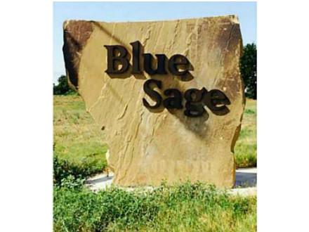 12 County Road 1264, Blanchard, OK 73010