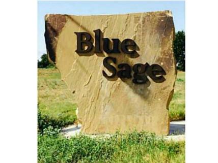 9 County Road 1264, Blanchard, OK 73010