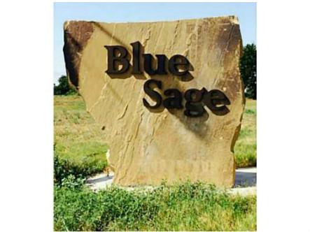 11 County Road 1264, Blanchard, OK 73010