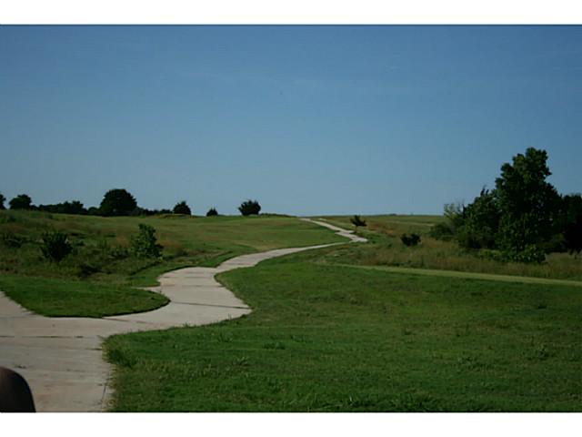13 Four Lakes Drive, Blanchard, OK 73010