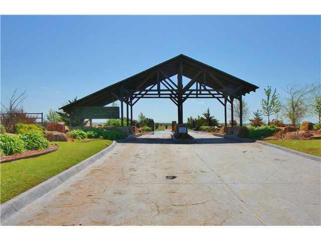 2167County street 2945, Blanchard, OK 73010