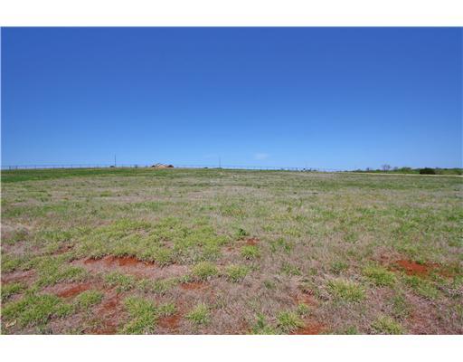2058County Road 1336, Blanchard, OK 73010