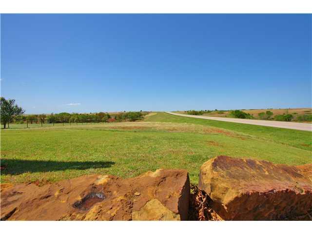 2058County Road 1336, Blanchard, OK 73010