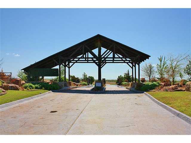 2048County Road 1336, Blanchard, OK 73010