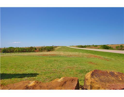 2048County Road 1336, Blanchard, OK 73010