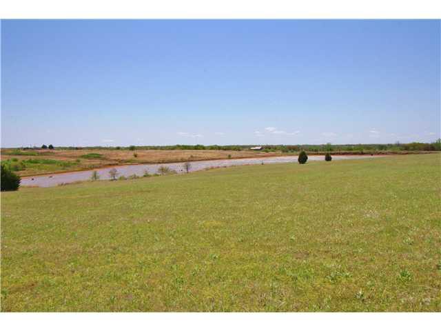 2054County Road 1336, Blanchard, OK 73010