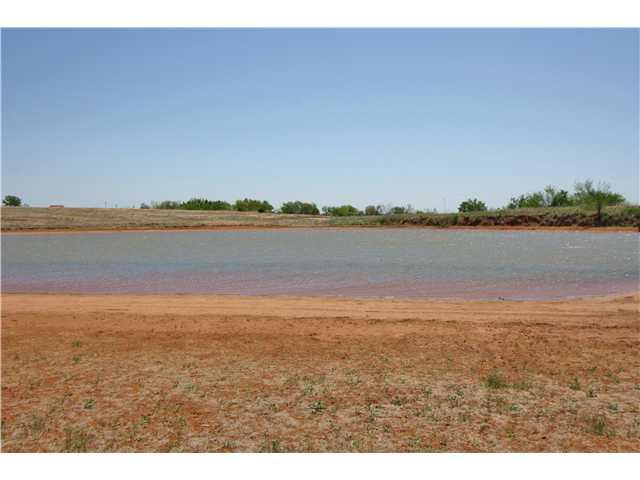 2054County Road 1336, Blanchard, OK 73010