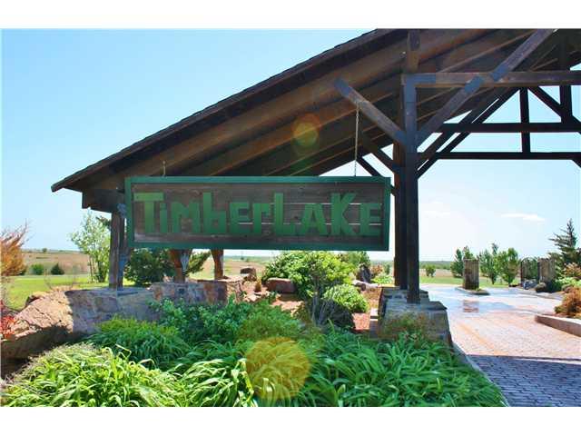 2052County Road 1336, Blanchard, OK 73010