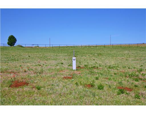 2052County Road 1336, Blanchard, OK 73010
