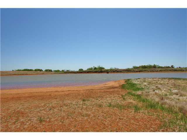2052County Road 1336, Blanchard, OK 73010