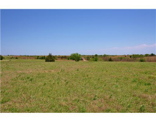 2053County Road 1336, Blanchard, OK 73010