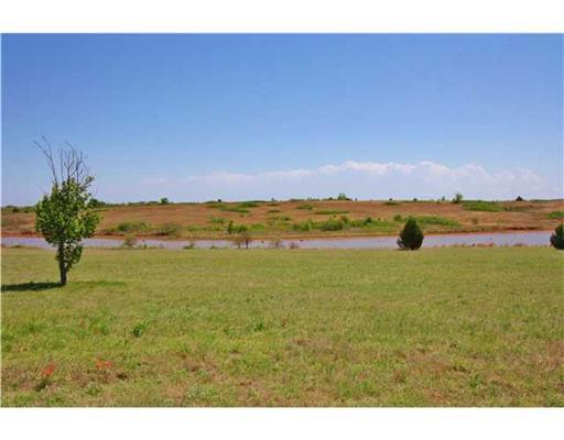 2062County Rd 1337, Blanchard, OK 73010