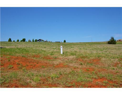2062County Rd 1337, Blanchard, OK 73010