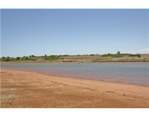 2062County Rd 1337, Blanchard, OK 73010