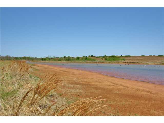 2058County Road 1337, Blanchard, OK 73010