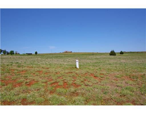 2058County Road 1337, Blanchard, OK 73010