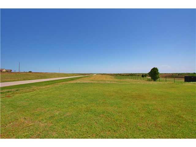 2058County Road 1337, Blanchard, OK 73010