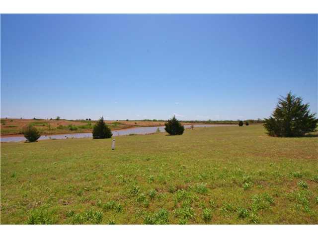 2044County Road 1336, Blanchard, OK 73010
