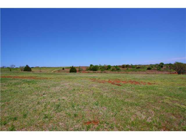2040County Road 1336, Blanchard, OK 73010