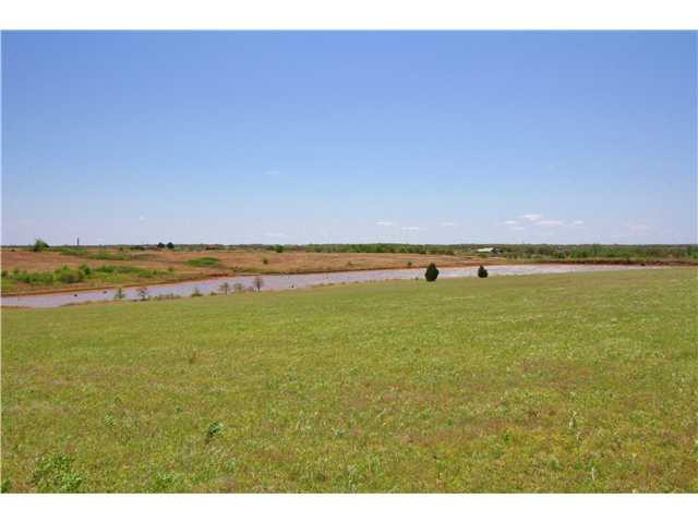 2059County Road 1336, Blanchard, OK 73010