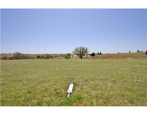 2059County Road 1336, Blanchard, OK 73010