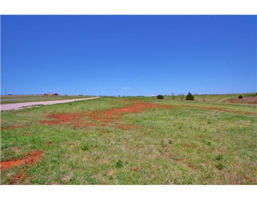 2060County Road 1336, Blanchard, OK 73010