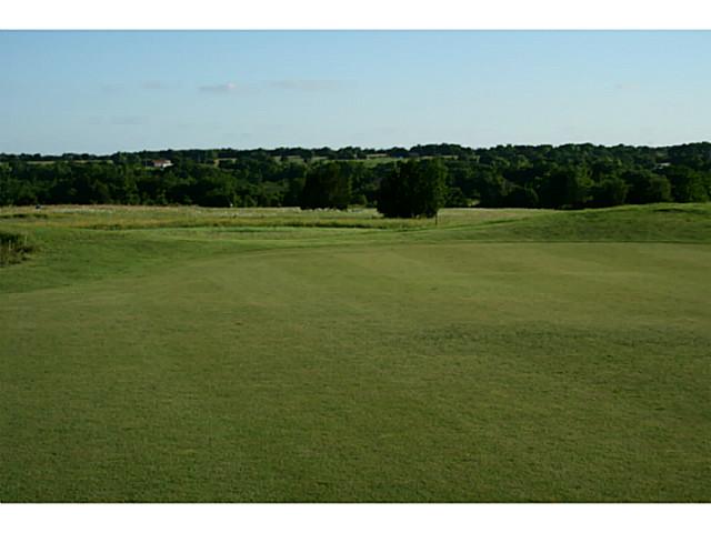 23 Pintail Circle, Blanchard, OK 73010