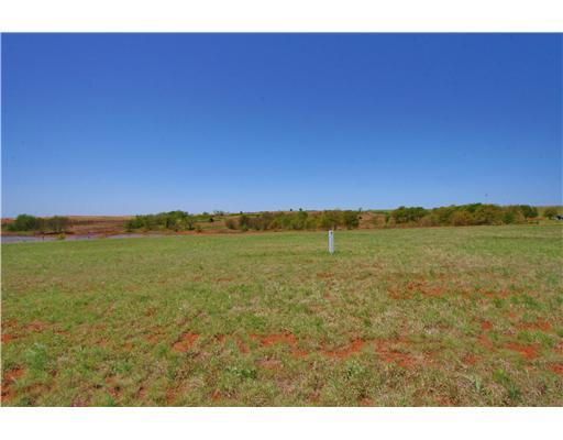 2178County Street 2945, Blanchard, OK 73010