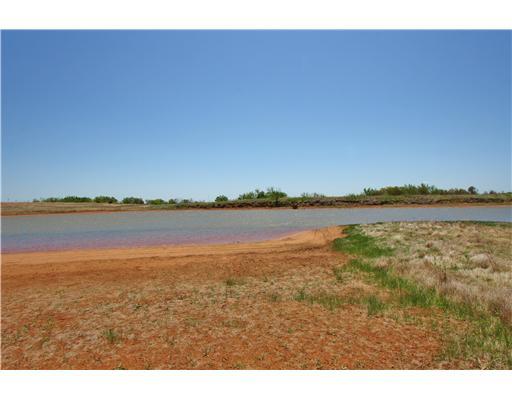 2182County Street 2945, Blanchard, OK 73010