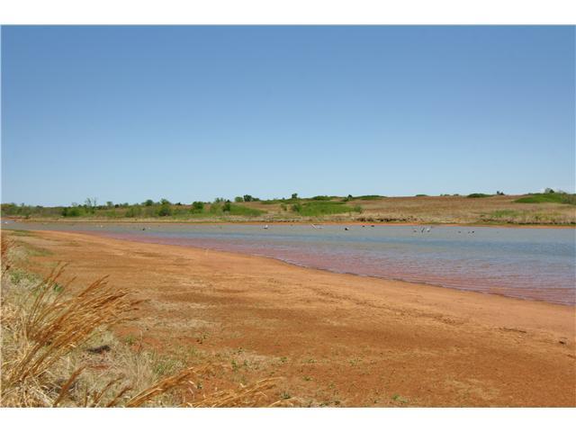 2175County Street 2945, Blanchard, OK 73010